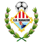 Manacor 