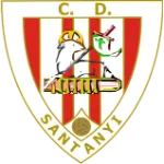 Santanyi