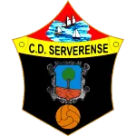 Serverense