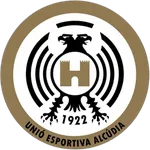 Alcúdia