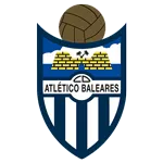 CD A. Baleares