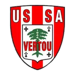 Vertou
