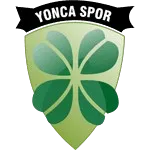 Ataşehir Yoncaspor