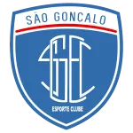 Sao Gonçalo/Niteroi U20