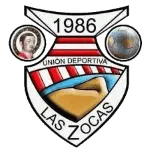 Las Zocas