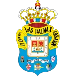 Las Palmas II