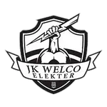 Tartu Welco II