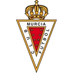 Murcia II