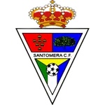 Santomera