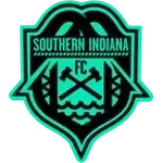 Southern Indiana