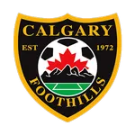 Calgary Foothills (K)
