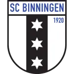 SC Binningen