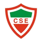 CSE