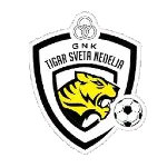 Tigar