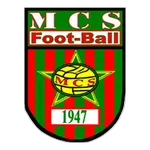 MCS