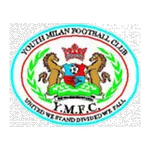 Youth Milan