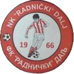 Radnicki D.