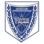 OTR