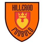 HIL