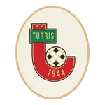 Turris