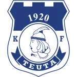 Teuta
