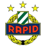Rapid Wien U19