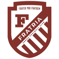 Fratria II