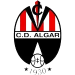 Algar