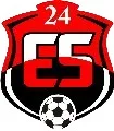 24 Erzincan