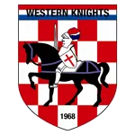 W. Knight