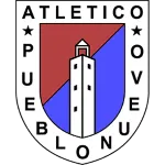 Pueblonuevo