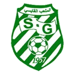 Stade Gabesien