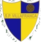 Villafranca