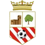 Artajonés