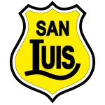 SLU