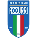 Charlestown (K)