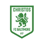 FC Baltimore