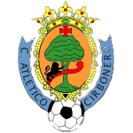 Cirbonero
