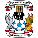 Coventry City