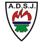 San Juan