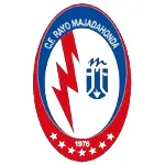 Rayo Majadahonda U19