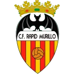 Rapid