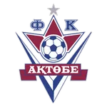 Aktobe Jas