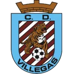 Villegas