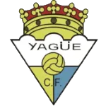 Yagüe
