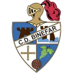 Binefar