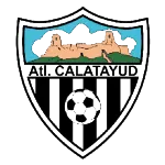 Calatayud