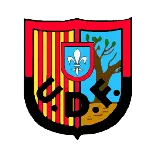 Fraga