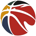China U17