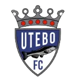 Utebo
